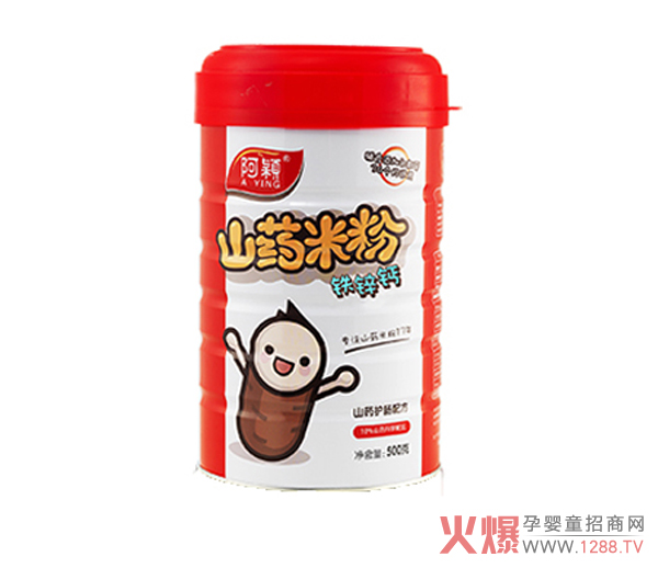 ���׷���Ҋɽˎ ���f�냺ɽˎ�׷ی����Đ�