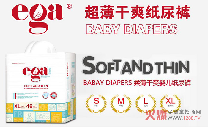 ��ʲôҪ�x������ŋ냺����ѝ��