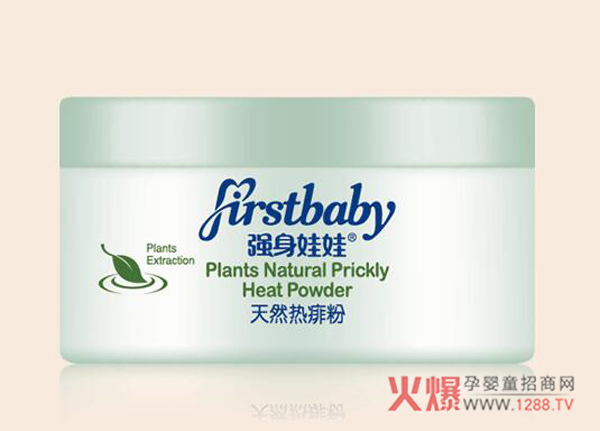 ��(qi��ng)������ˬ������ô�����ܷ��Ľo�����Æ᣿