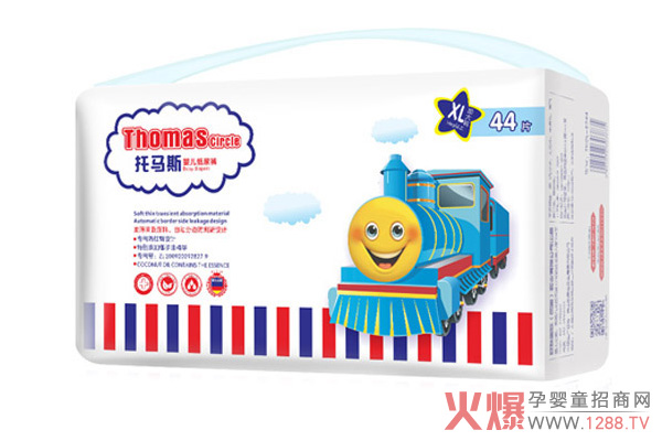 ��С��܇�^һ�ӵļ���ѝ ���R˹�냺����ѝ