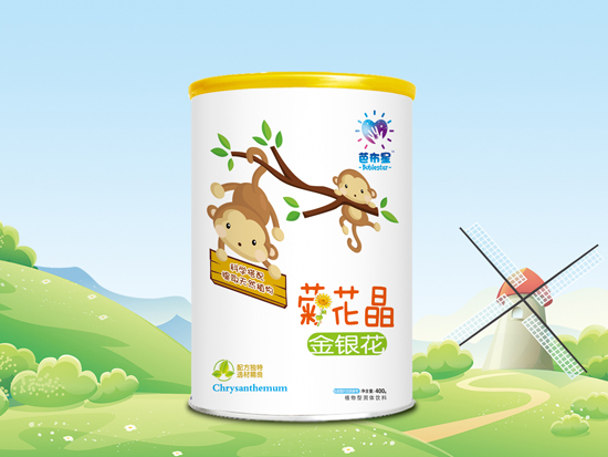   �Ų��ǽ��y���ջ���