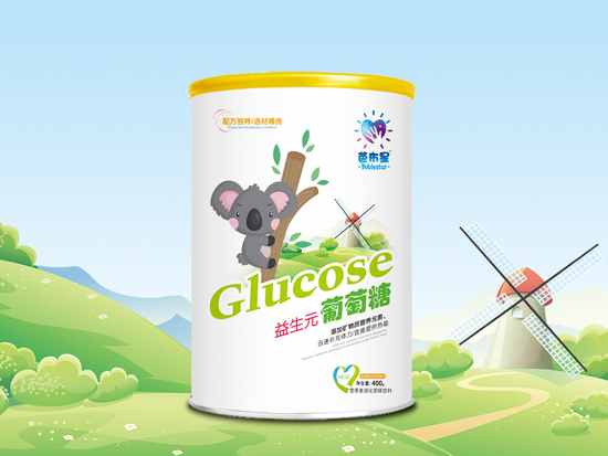 �Ų�������Ԫ������