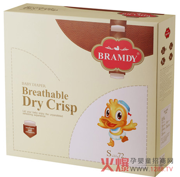 ���R�ϋ��׃�����ѝ���Æ���