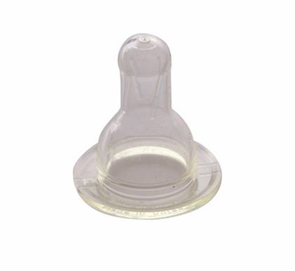 Unimom奶嘴.jpg Unimom奶嘴.jpg