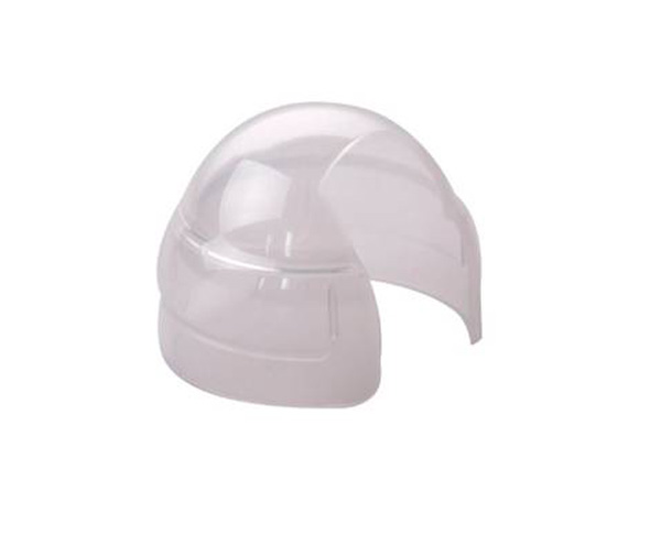 Unimom光圈套.jpg Unimom光圈套.jpg