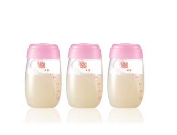 Unimom儲(chǔ)奶瓶.jpg Unimom儲(chǔ)奶瓶.jpg