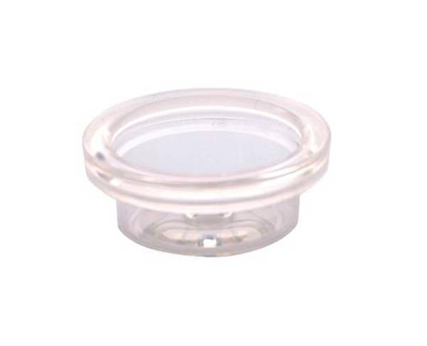  UnimomK-POP���z������