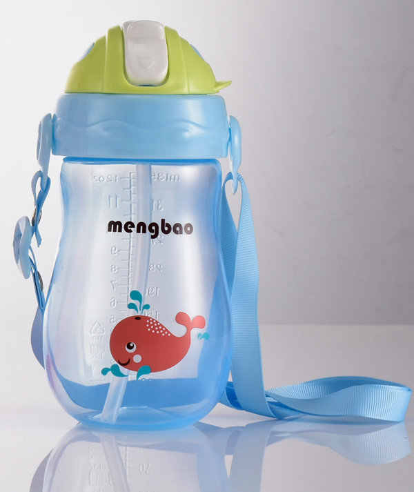     �ˌ��{(l��n)ɫ�п̶�ˮ��-С�~