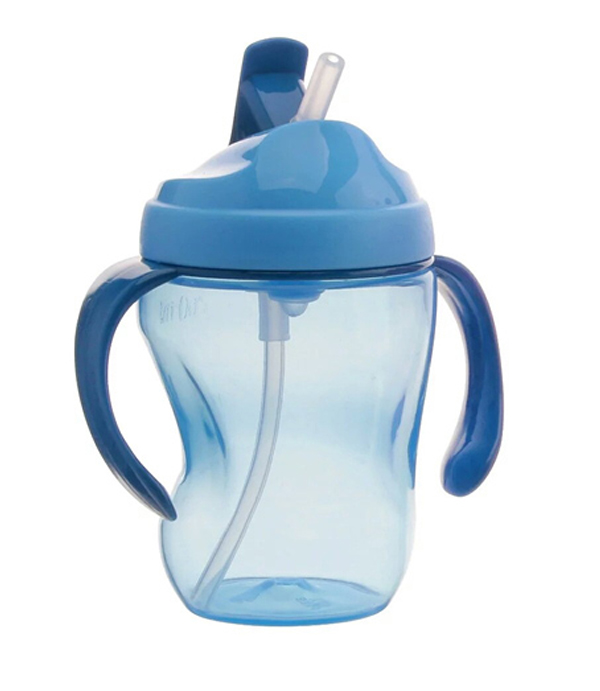     �ˌ��o(w��)�̶�ˮ���{(l��n)ɫ