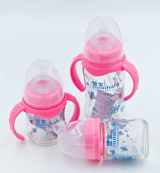    �ˌ��tɫϵ���{��ʯ������ƿ