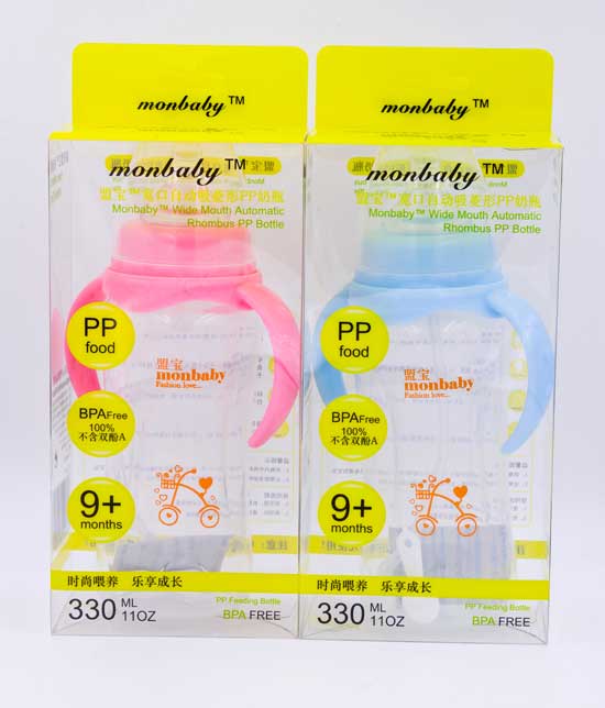   �ˌ�330ml�����Ԅ�(d��ng)������PP��ƿ