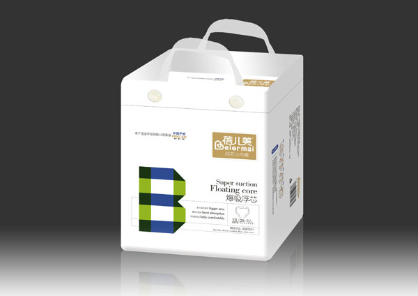 蓓兒美(爆吸浮芯)拉拉褲XXL28.jpg 蓓兒美(爆吸浮芯)拉拉褲XXL28.jpg