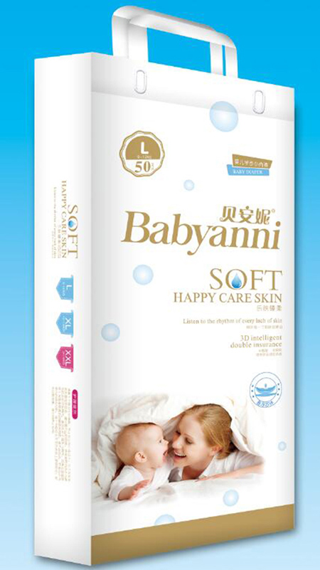 ؐ���ݘ��w����냺�W(xu��)��ѝL