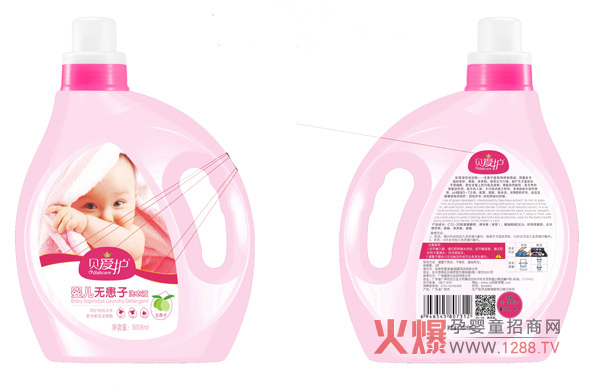 ؐ���o(h��)�냺ϴ��Һ���o(h��)�����p�������P(gu��n)�ی�������