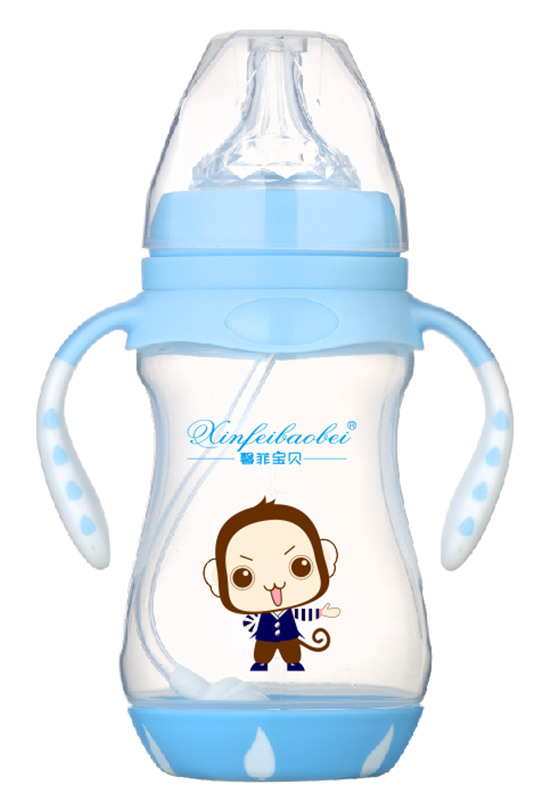  ܰ�ƌ�ؐ��ƿ�p���{(l��n)ɫ