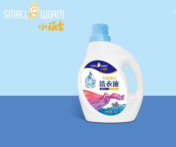 小頑蟲(chóng)全效去污成人洗衣液2L.jpg 小頑蟲(chóng)全效去污成人洗衣液2L.jpg