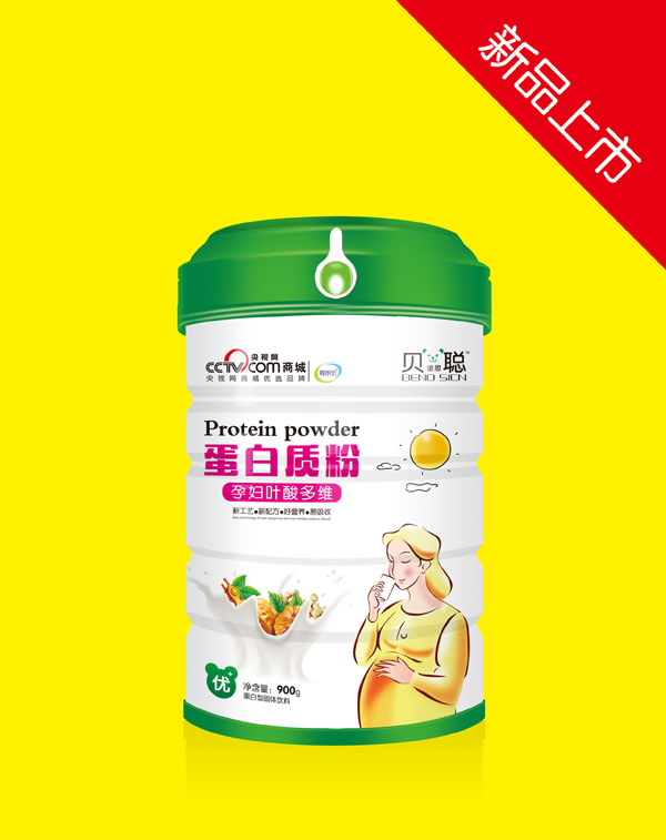   ؐ�Z˼�ЋD�~���S�����|��