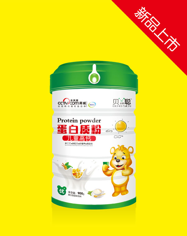   ؐ�Z˼��ͯ���}�����|��