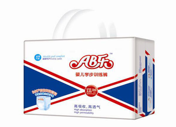 AB樂(lè)柔薄干爽拉拉褲XXL.jpg AB樂(lè)柔薄干爽拉拉褲XXL.jpg