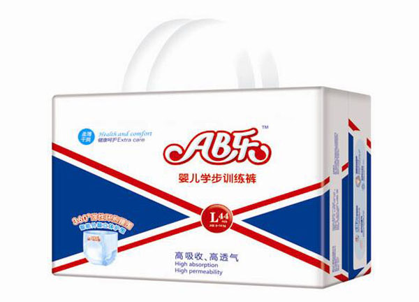 AB樂(lè)柔薄干爽拉拉褲L.jpg AB樂(lè)柔薄干爽拉拉褲L.jpg
