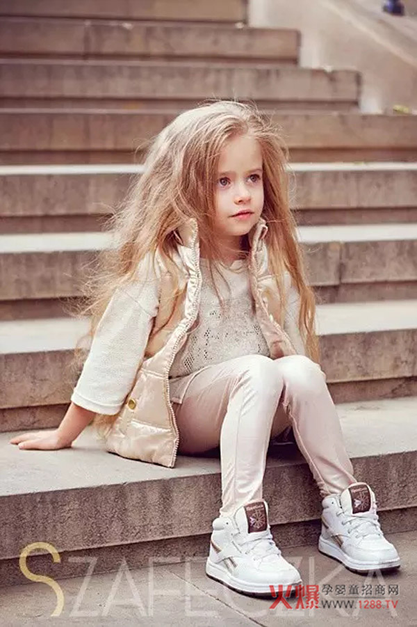 2017-2021���Ї�(gu��)ͯ�b�Ј�(ch��ng)�l(f��)չǰ����Ҏ(gu��)ģ�A(y��)�y(c��)