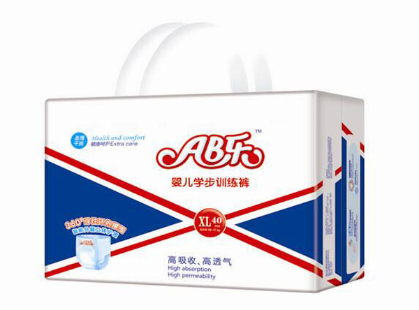  AB��(l��)�ᱡ��ˬ����ѝXL