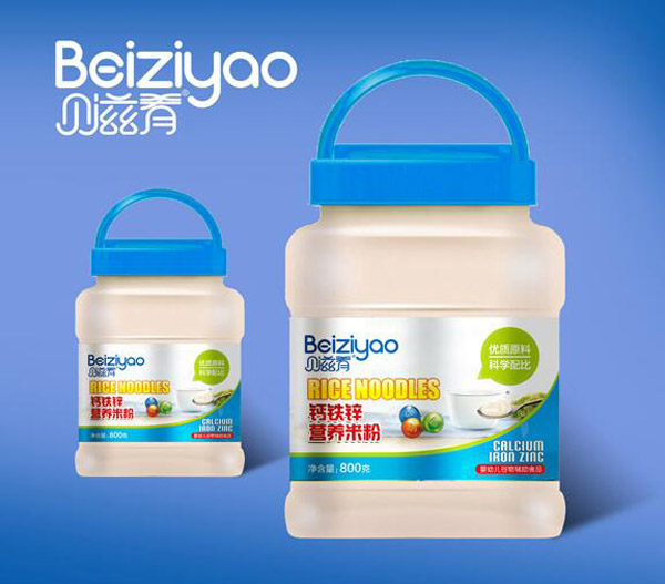 ؐ�����}�F�\�I�B(y��ng)�׷�800Ͱ�b