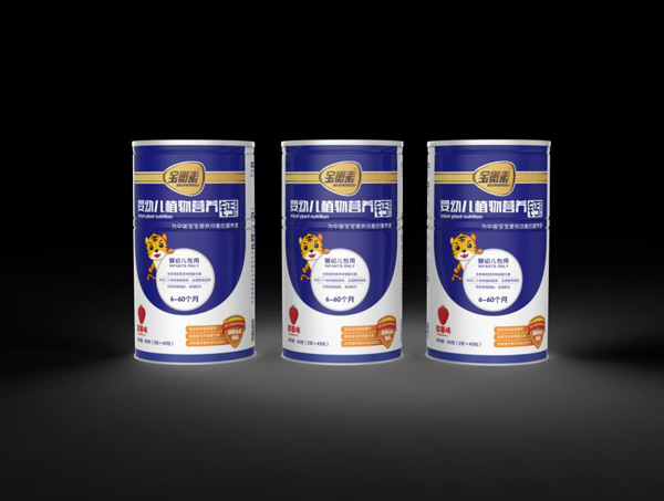  �����؋��׃�ֲ��I�B(y��ng)��-�}