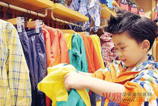 ͯ�b�Ј�(ch��ng)��Ν�����˾޴���