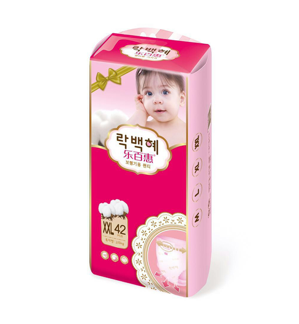    ���ٻ�ȫо�w����ѝXXL�a42Ƭ