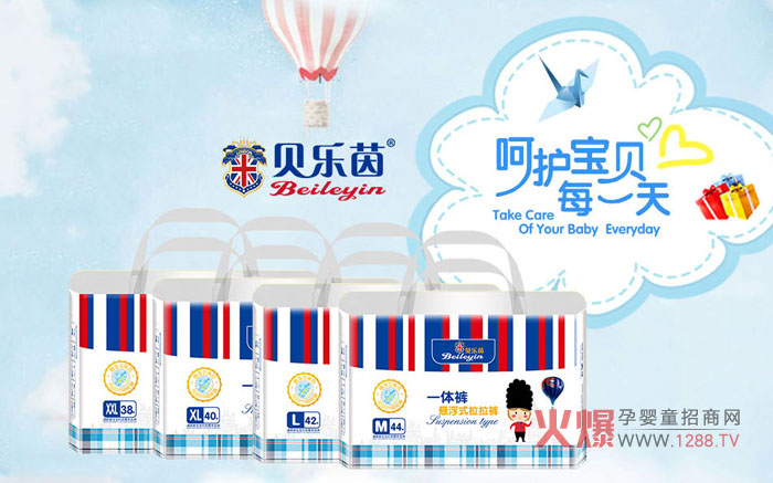 ؐ������ѝ��ô������ؐ������ѝ�ò��ã�