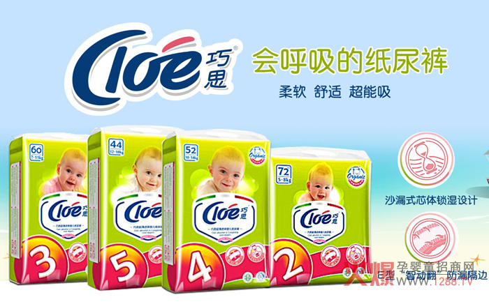 ��˼�냺����ѝ����Щ�a(ch��n)Ʒ���c��