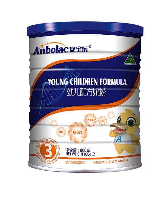 ������(l��)�H���׃��䷽�̷�3a800g