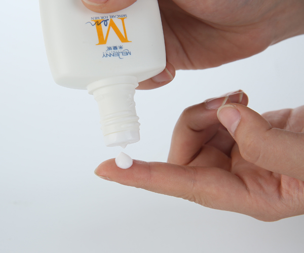 米蘭妮男士蛇油SOD蜜85 .jpg 米蘭妮男士蛇油SOD蜜85 .jpg