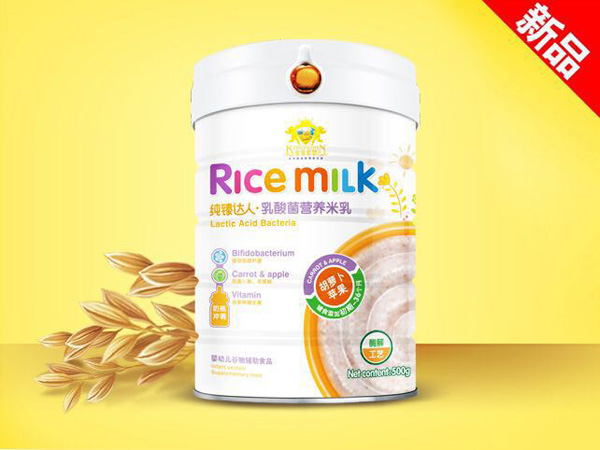 金盾愛(ài)嬰純臻達(dá)人乳酸菌營(yíng)養(yǎng)米粉胡蘿卜蘋果.jpg 金盾愛(ài)嬰純臻達(dá)人乳酸菌營(yíng)養(yǎng)米粉胡蘿卜蘋果.jpg