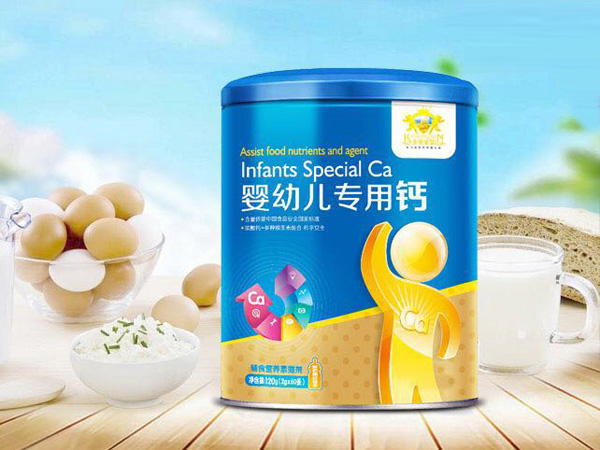 ��ܐ�(��i)����׃���(zhu��n)���} .jpg