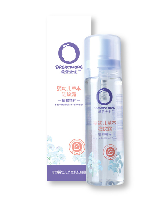 希望寶寶嬰幼兒草本防蚊露.jpg 希望寶寶嬰幼兒草本防蚊露.jpg