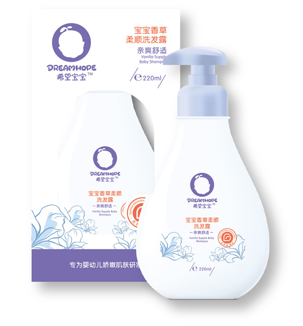 希望寶寶寶寶香草柔順洗發(fā)露.jpg 希望寶寶寶寶香草柔順洗發(fā)露.jpg