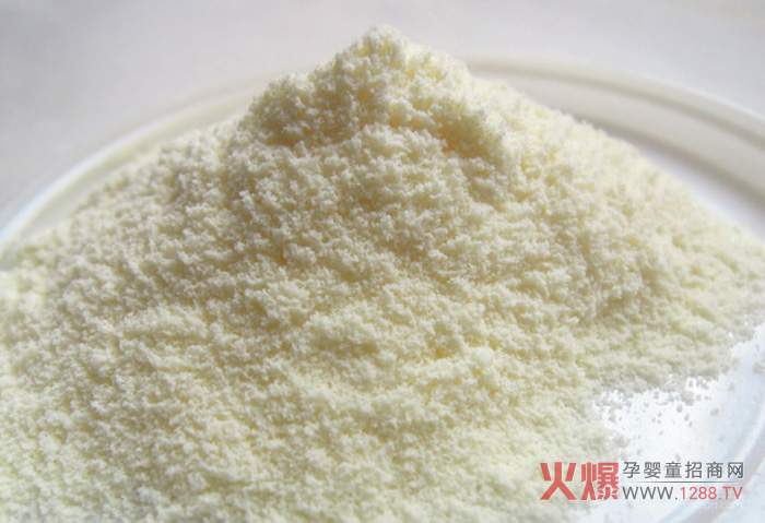 ���ɶ��(hu��)�I(m��i)�����̷�����α����I(m��i)�����̷ۣ�