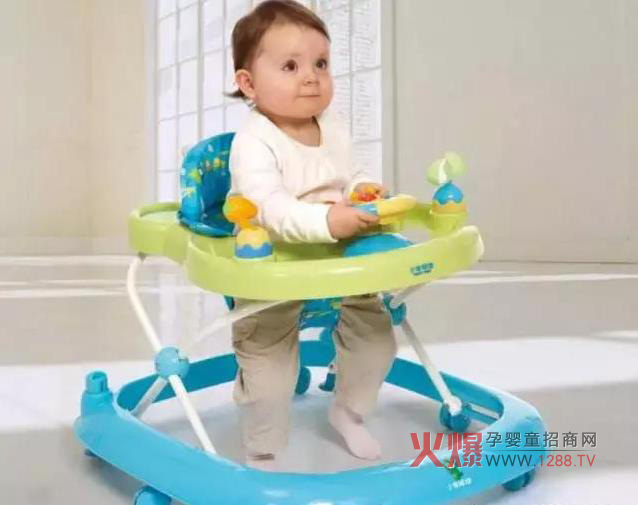 ��ļ����І����e׌�@Щ�|����Σ����������