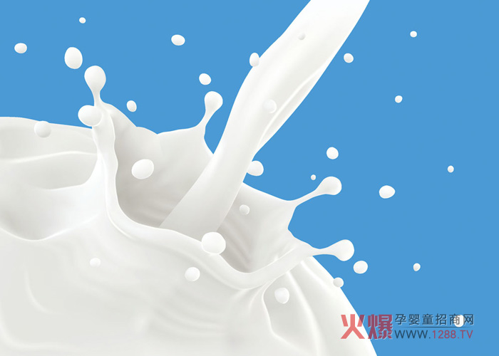 �䷽�̷�����Щ���䷽�̷�Ҫ�ȵ��ךq��