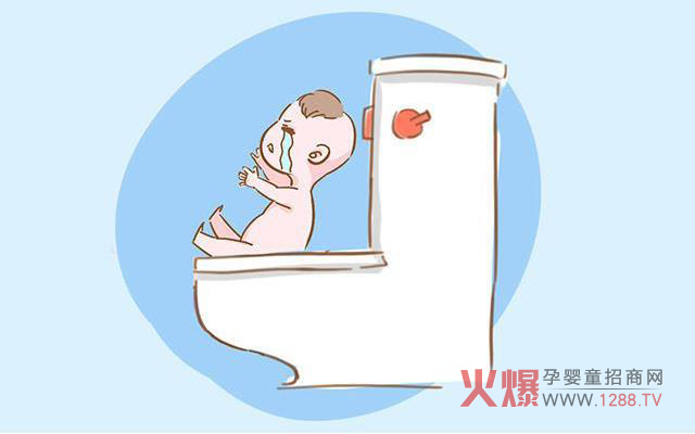 �����L(zh��ng)�ڴ�����ѝΣ���� ҪӖ(x��n)�������Լ��ώ���