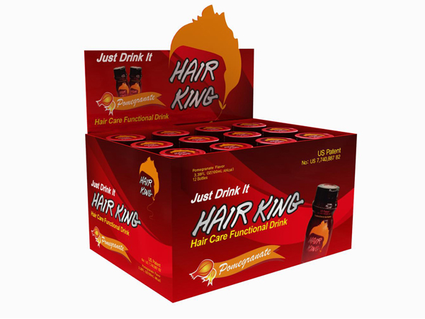 hair king 護發(fā)素.jpg hair king 護發(fā)素.jpg
