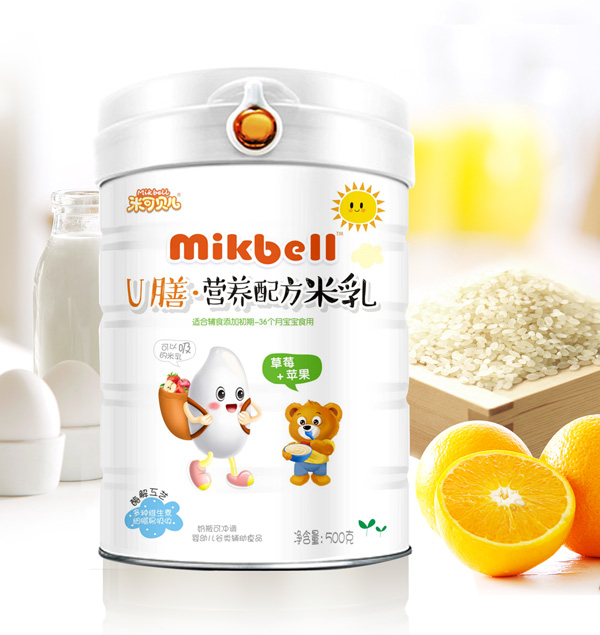 米可貝兒U膳·草莓蘋(píng)果營(yíng)養(yǎng)配方米乳.jpg 米可貝兒U膳·草莓蘋(píng)果營(yíng)養(yǎng)配方米乳.jpg