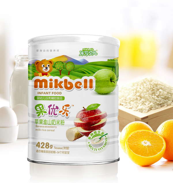 米可貝兒果優(yōu)樂蘋果淮山奶米粉.jpg 米可貝兒果優(yōu)樂蘋果淮山奶米粉.jpg