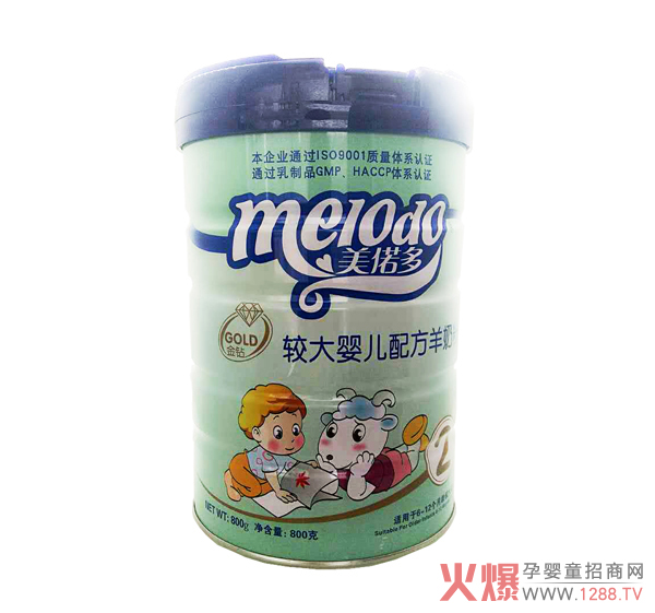 ��ټ�����׃��䷽���̷� ��ʿɯ�������r��֭ �L(f��ng)ζ��(d��)�ؠI�B(y��ng)�S��