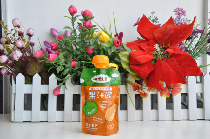    ζ��С�����׃���֭���O����â