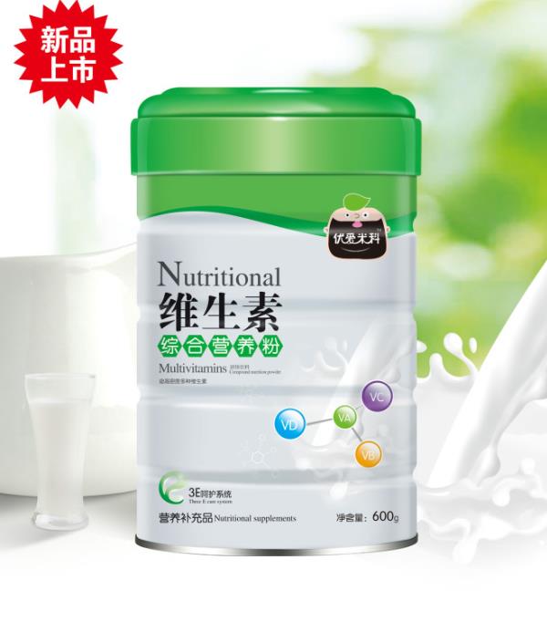   ��(y��u)���׿ƾS���ؾC�ϠI(y��ng)�B(y��ng)��