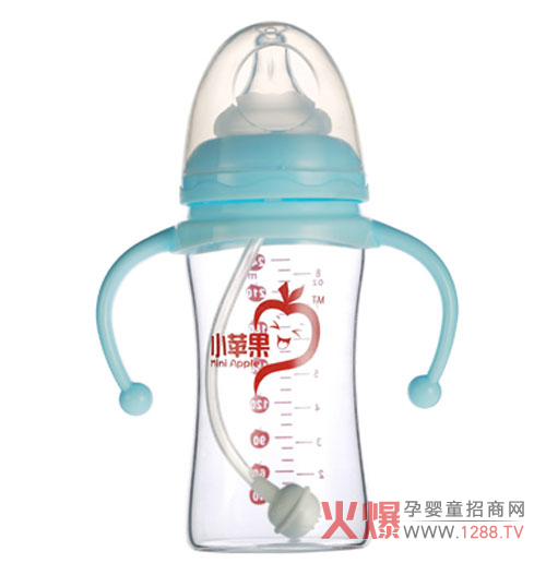 �����Ĳ�����ƿ���x���ˆ���