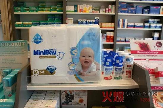 ����С���@��(gu��)ˎ���ϼ��N�� �Ї�(gu��)����ѝ��ʽ�~��������